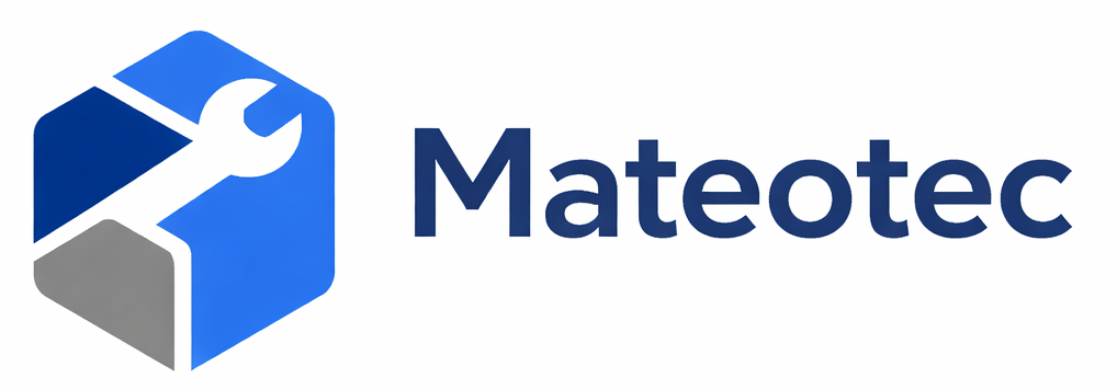 Mateotec